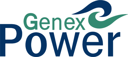 Genex Power