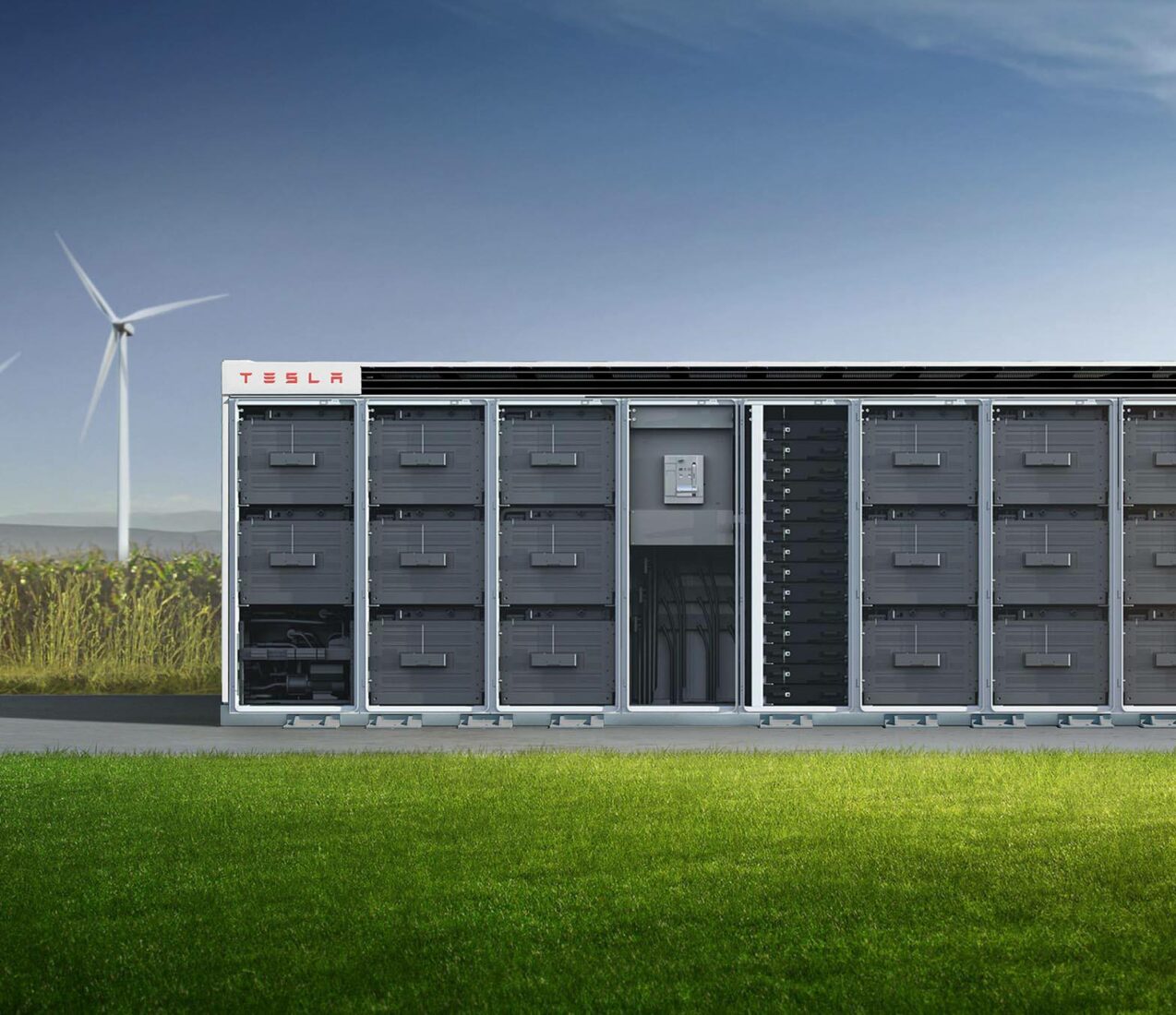 genex-power-body-tesla_0002_20.07-07-All-in-OneSystem-Open-2880x1600
