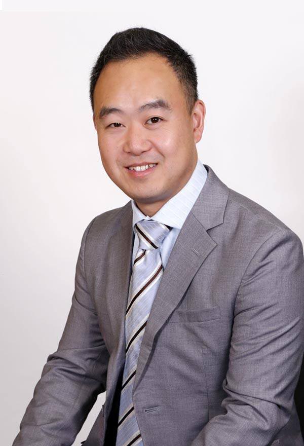team –880px-Ben G 2018-2 Ben Guo
